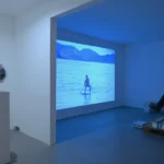 Felipe Castelblanco, Driftless, Curated by Jorge Sanguino