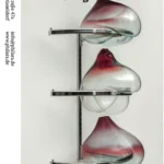 Paul Hance Philara Collection