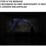 Mario_Asef_Texte_Zur_Kunst