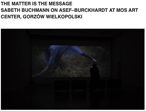 Mario_Asef_Texte_Zur_Kunst