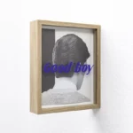 Künstlerhaus Bethanien_Rachel_Libeskind