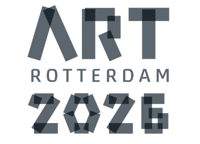 Andreas Steinbrecher Art Rotterdam