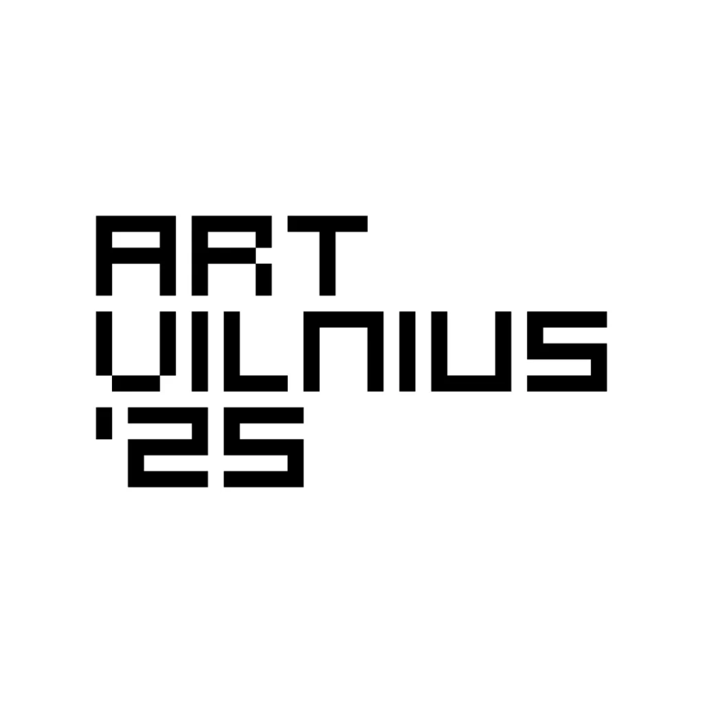 wildpalms in Art Vilnius