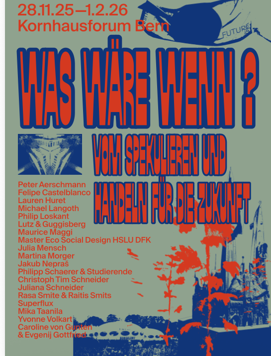 Felipe_Castelblanco_Kornhausforum