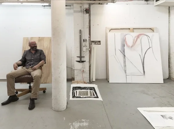 Jason Duval New York