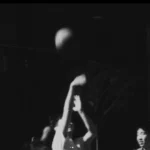 Jason Duval Filmmaker