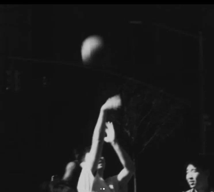 Jason Duval Filmmaker