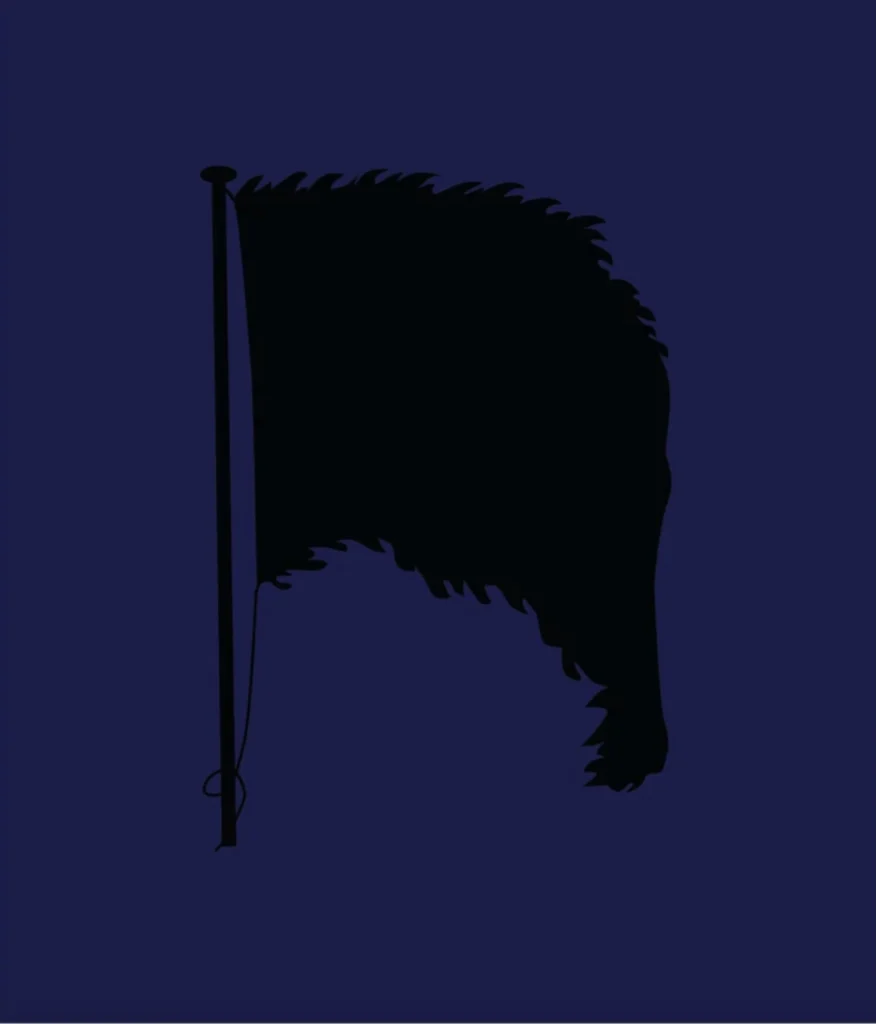 Rachel Libeskind solo exhibition in Germany